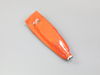 Zipper Hinged Bag Assembly - O – Part Number: RO-066242