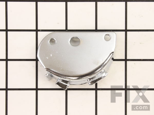 10473145-1-M-Royal-RO-133716-Handle Stop Plate