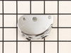 Handle Stop Plate – Part Number: RO-133716