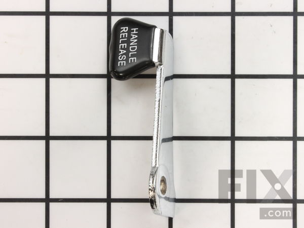 10473146-1-M-Royal-RO-133737-Handle Release Lever - Revised