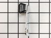 Handle Release Lever - Revised – Part Number: RO-133737