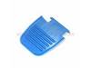 Switch Pedal – Part Number: RO-137400