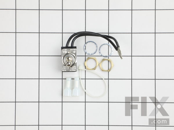 10473149-1-M-Royal-RO-163309-Switch