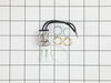 Switch – Part Number: RO-163309