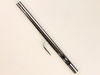 Lower Handle Tube Assembly - R – Part Number: RO-208590