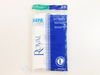 Type L Top Fill Hepa Bag - 2 P – Part Number: RO-230405