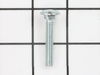 Carriage Bolt- Handle – Part Number: RO-230713
