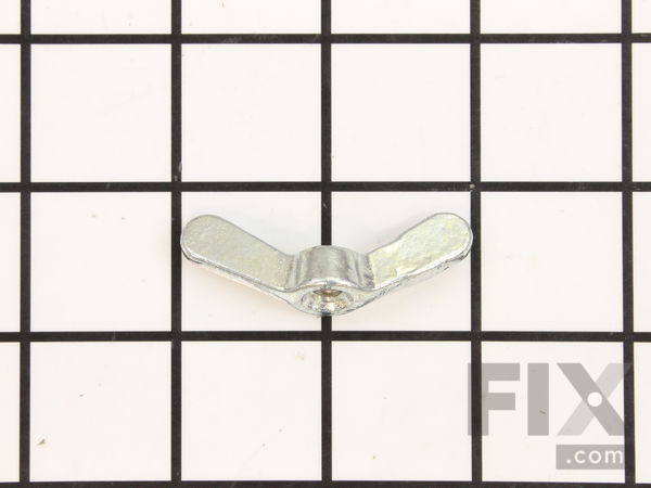 10473165-1-M-Royal-RO-285720-Large Wingnut