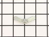Large Wingnut – Part Number: RO-285720