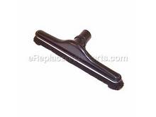 Floor Brush Tool 1-1/2 – Part Number: RO-2KE2410