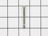 Rear Axel Screw – Part Number: RO-311031