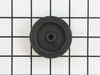 Wheel 2" – Part Number: RO-370009