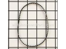Belt – Part Number: RO-370043