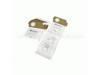 Bag - 10 Pack – Part Number: RO-370221