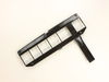 Bottom Plate / Nozzle Guard – Part Number: RO-37245012