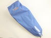 Gun Metal Gray Scafitex Cloth Bag B-Type – Part Number: RO-500050-AY1