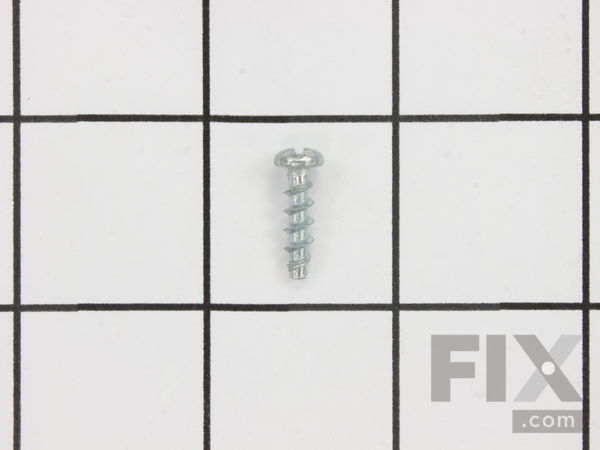 10473188-1-M-Royal-RO-503819-Screw (Body)