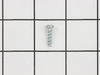 Screw (Body) – Part Number: RO-503819