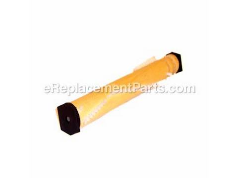 10473189-1-M-Royal-RO-520125-Brush Roll Assembly