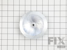 Fan / Slip On – Part Number: RO-608005