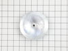 Fan / Slip On – Part Number: RO-608005