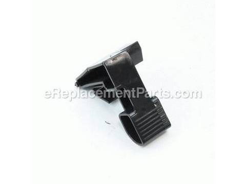 10473193-1-M-Royal-RO-620070-Handle Release Pedal