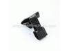 10473193-1-S-Royal-RO-620070-Handle Release Pedal