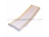 Exhaust Filter & Frame Assembly – Part Number: RO-621910