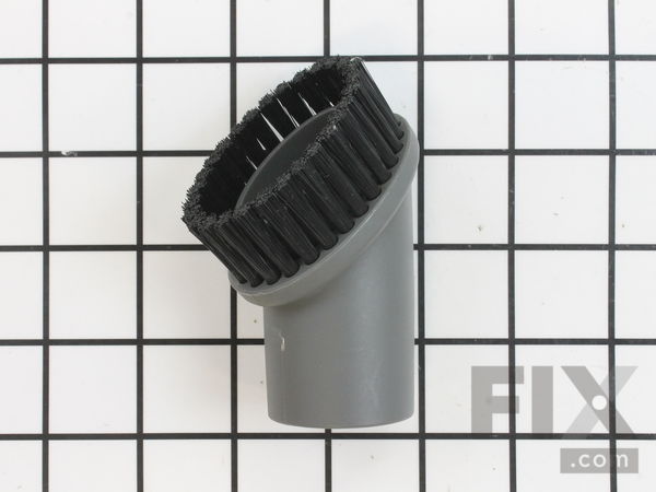 10473196-1-M-Royal-RO-629311-4-Dusting Brush