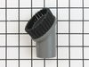 Dusting Brush – Part Number: RO-629311-4