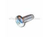 Motor Plate Screw – Part Number: RO-670013