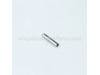 Spring Pin - Release Pedal – Part Number: RO-670705
