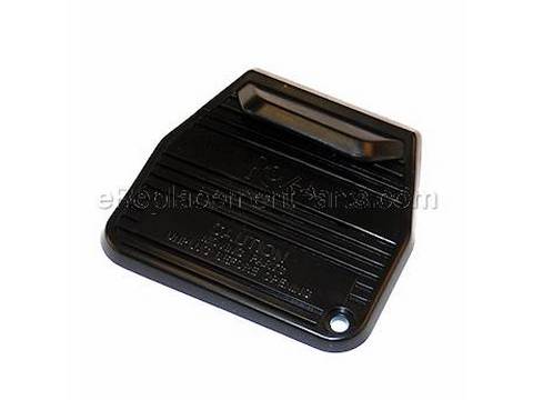 10473203-1-M-Royal-RO-670744-Nozzle Plug - Black