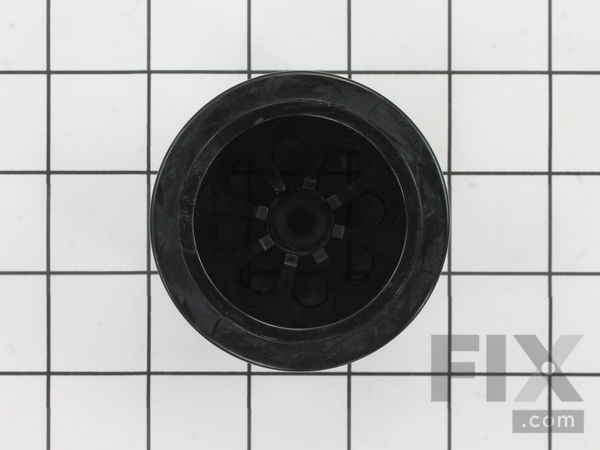 10473204-1-M-Royal-RO-671705-Wheel