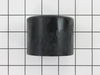 10473204-2-S-Royal-RO-671705-Wheel