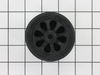 10473204-3-S-Royal-RO-671705-Wheel