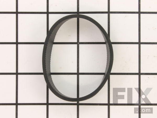 10473206-1-M-Royal-RO-672260-Belt