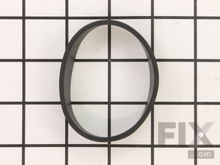 Belt – Part Number: RO-672260