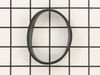 Belt – Part Number: RO-672260