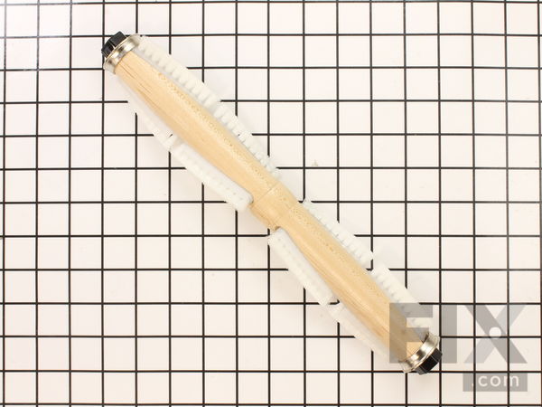 10473207-1-M-Royal-RO-673273-Brush Roll Assembly