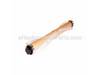 Brush Roll Assembly – Part Number: RO-673274