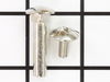 Handle Fork Screw Assembly – Part Number: RO-700132