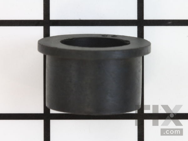 10473212-1-M-Royal-RO-720325-Motor Grommet