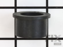 Motor Grommet – Part Number: RO-720325