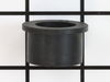 Motor Grommet – Part Number: RO-720325