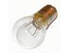 Headlight Bulb - 12 Volt – Part Number: RO-725629