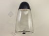 Clean Water Bottle Assembly – Part Number: RO-790701