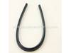 Bumper - Mag. Blue 14 – Part Number: RO-801201-6