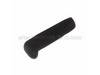 Handle Grip - Black – Part Number: RO-801314