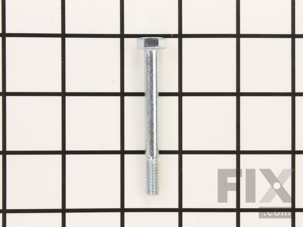 10473217-1-M-Royal-RO-801708-Handle Fork Bolt